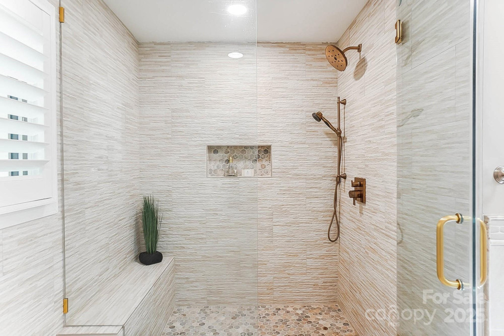 115 Forestcliff Ct Concord, NC 28025