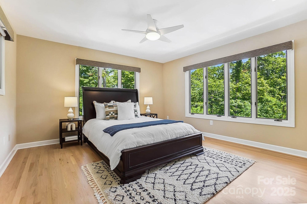 115 Forestcliff Ct Concord, NC 28025