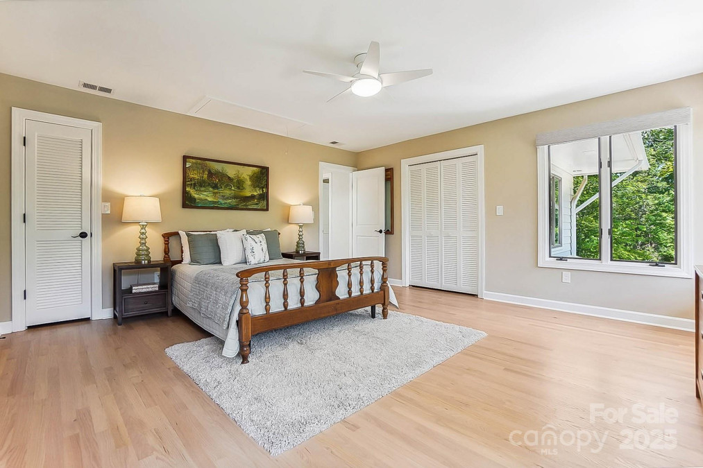 115 Forestcliff Ct Concord, NC 28025