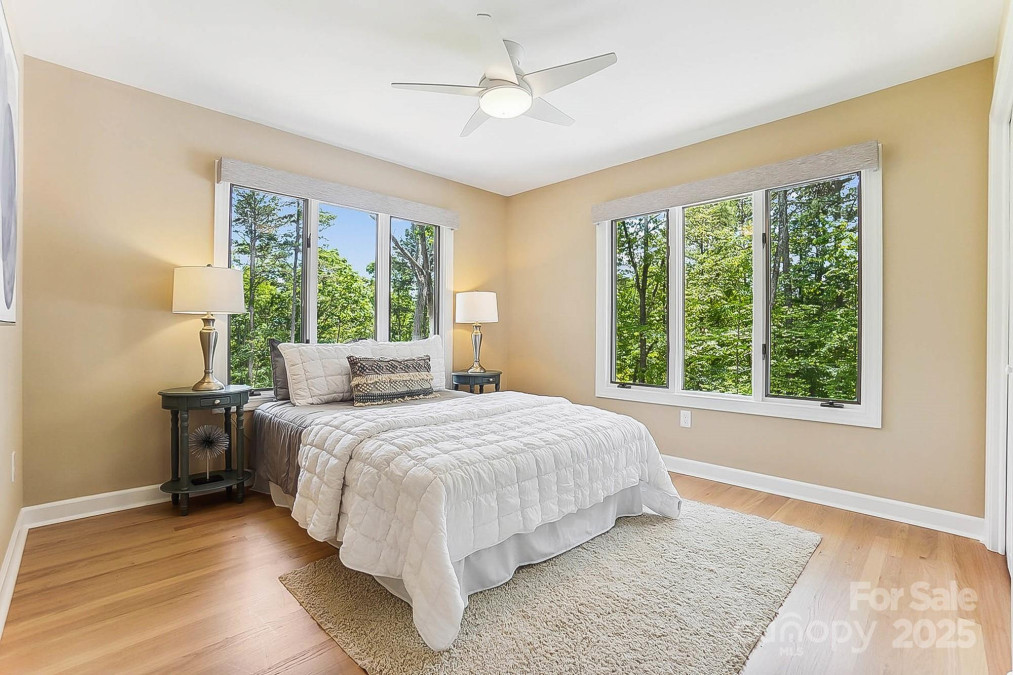 115 Forestcliff Ct Concord, NC 28025