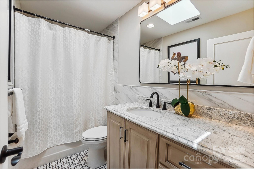 115 Forestcliff Ct Concord, NC 28025