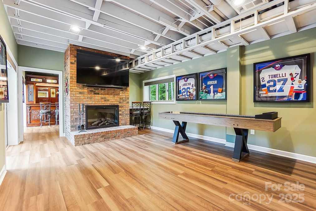 115 Forestcliff Ct Concord, NC 28025