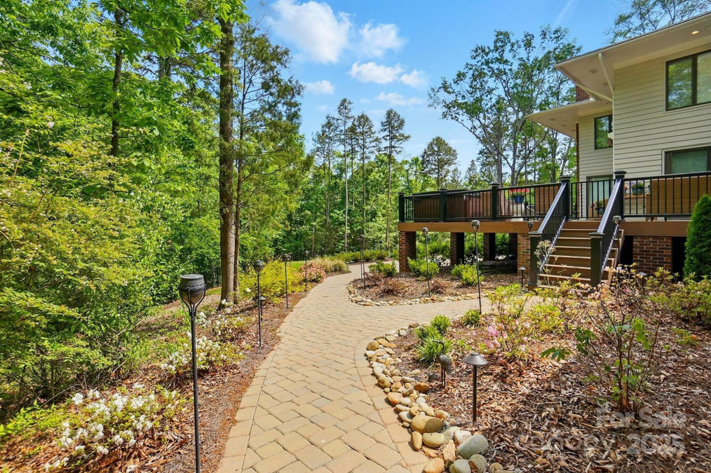115 Forestcliff Ct Concord, NC 28025