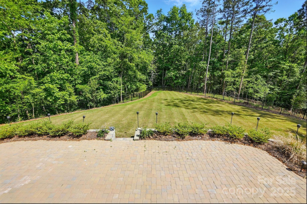 115 Forestcliff Ct Concord, NC 28025