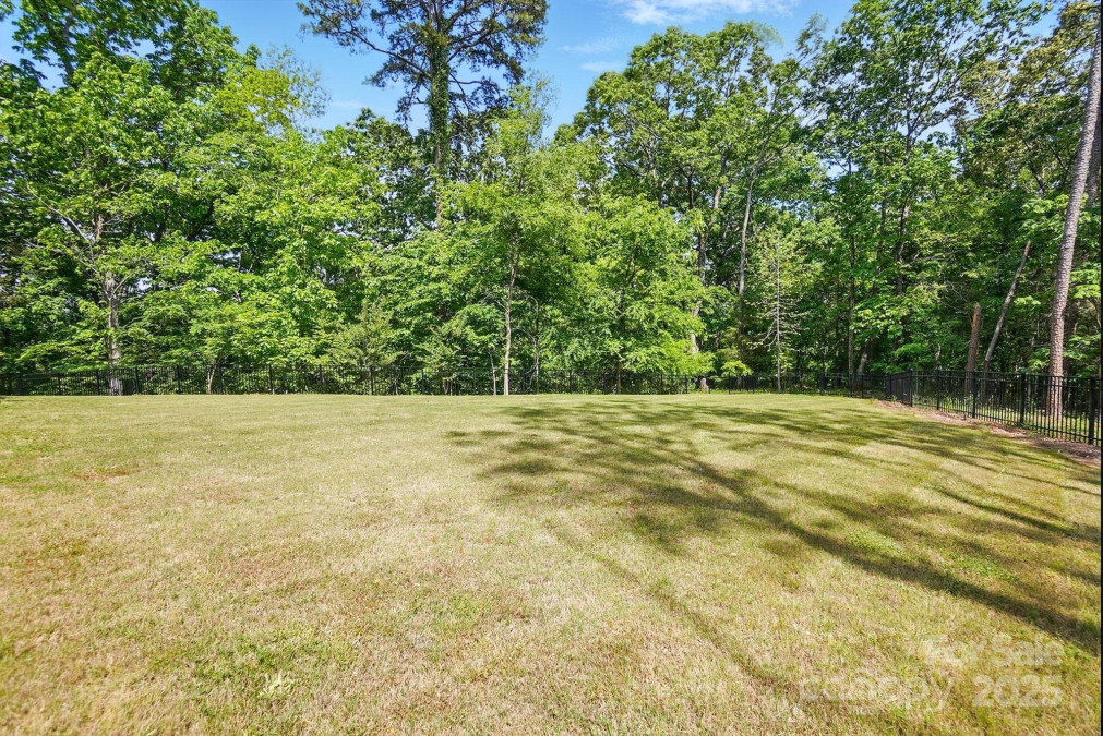 115 Forestcliff Ct Concord, NC 28025