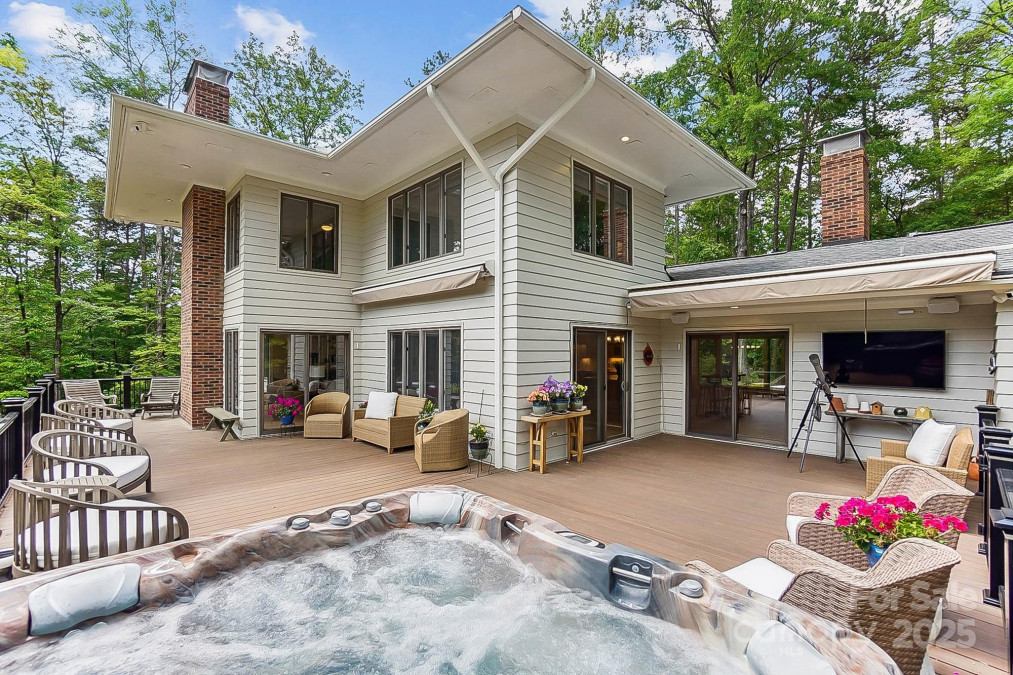 115 Forestcliff Ct Concord, NC 28025