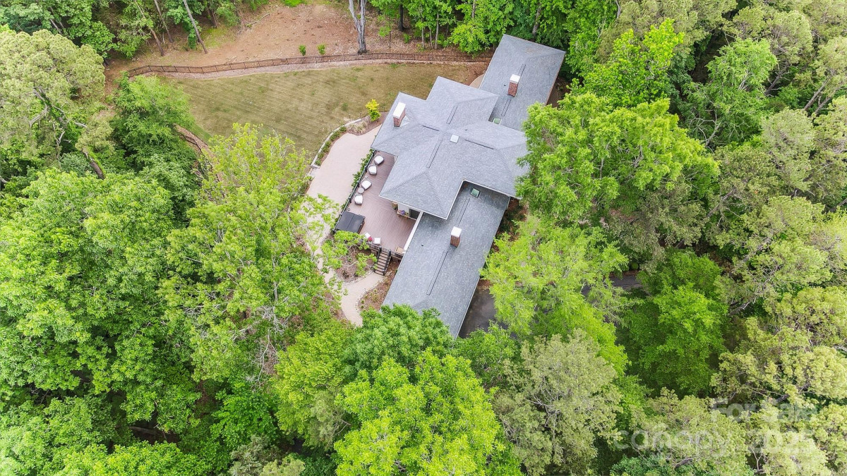 115 Forestcliff Ct Concord, NC 28025