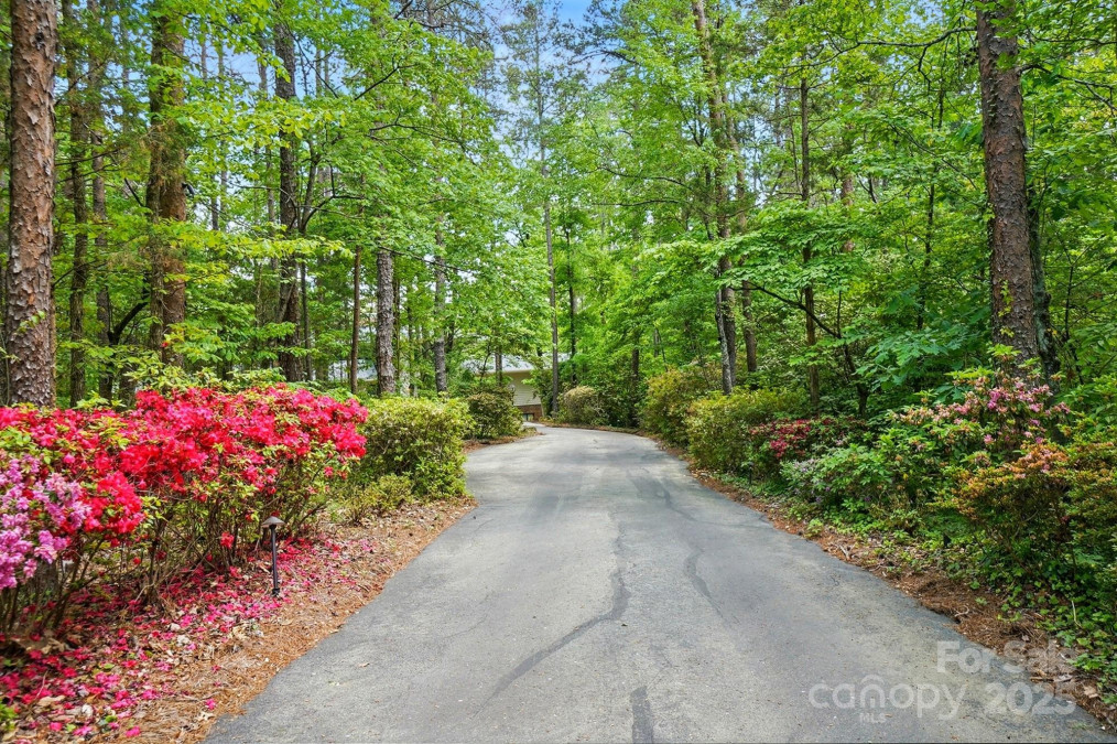 115 Forestcliff Ct Concord, NC 28025