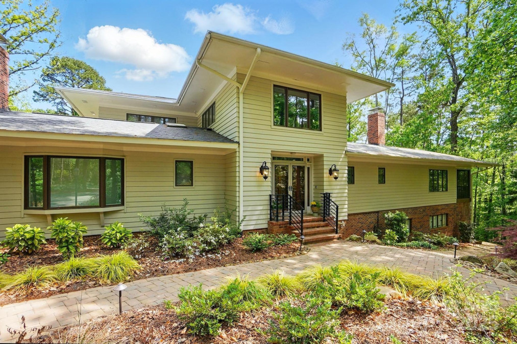 115 Forestcliff Ct Concord, NC 28025