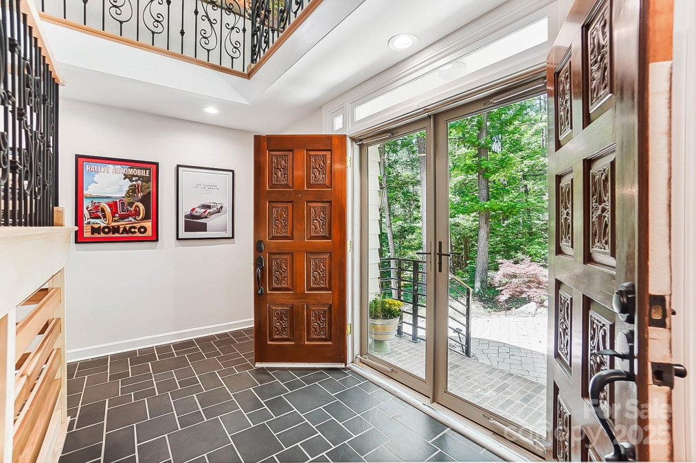 115 Forestcliff Ct Concord, NC 28025