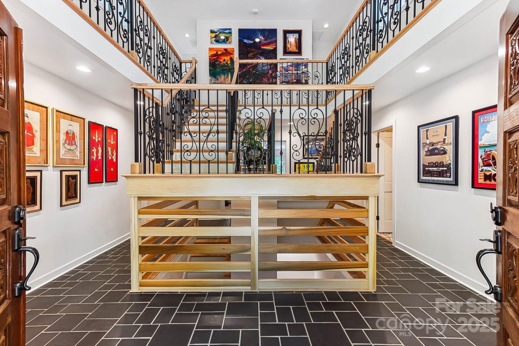 115 Forestcliff Ct Concord, NC 28025