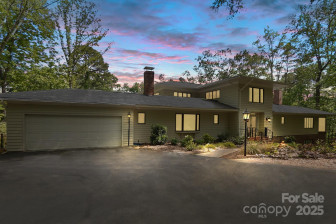 115 Forestcliff Ct Concord, NC 28025