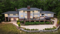 115 Forestcliff Ct Concord, NC 28025