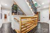 115 Forestcliff Ct Concord, NC 28025