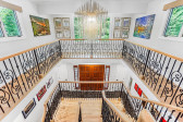 115 Forestcliff Ct Concord, NC 28025