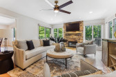 115 Forestcliff Ct Concord, NC 28025