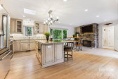 115 Forestcliff Ct Concord, NC 28025