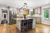 115 Forestcliff Ct Concord, NC 28025