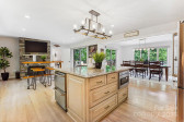 115 Forestcliff Ct Concord, NC 28025