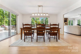 115 Forestcliff Ct Concord, NC 28025