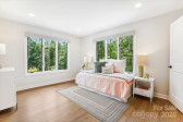 115 Forestcliff Ct Concord, NC 28025