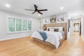 115 Forestcliff Ct Concord, NC 28025