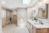 115 Forestcliff Ct Concord, NC 28025