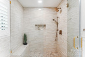115 Forestcliff Ct Concord, NC 28025