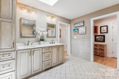 115 Forestcliff Ct Concord, NC 28025