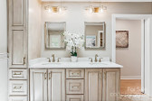 115 Forestcliff Ct Concord, NC 28025