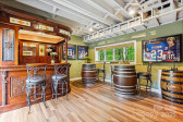 115 Forestcliff Ct Concord, NC 28025