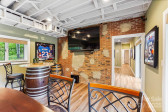 115 Forestcliff Ct Concord, NC 28025
