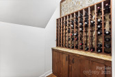 115 Forestcliff Ct Concord, NC 28025
