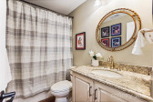 115 Forestcliff Ct Concord, NC 28025