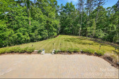 115 Forestcliff Ct Concord, NC 28025