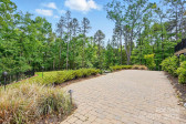 115 Forestcliff Ct Concord, NC 28025