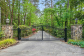 115 Forestcliff Ct Concord, NC 28025