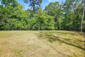 115 Forestcliff Ct Concord, NC 28025