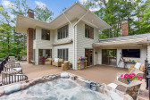 115 Forestcliff Ct Concord, NC 28025