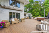 115 Forestcliff Ct Concord, NC 28025
