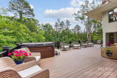115 Forestcliff Ct Concord, NC 28025