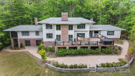 115 Forestcliff Ct Concord, NC 28025
