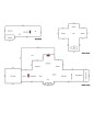 115 Forestcliff Ct Concord, NC 28025