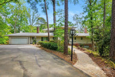 115 Forestcliff Ct Concord, NC 28025