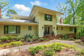 115 Forestcliff Ct Concord, NC 28025