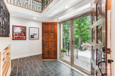 115 Forestcliff Ct Concord, NC 28025