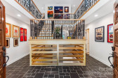 115 Forestcliff Ct Concord, NC 28025