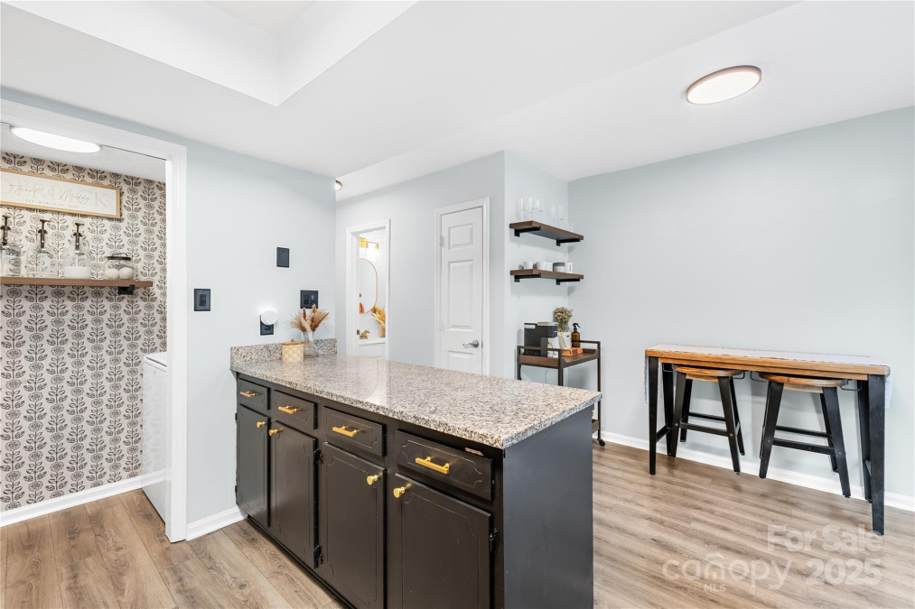 9214 Vicksburg Park Ct Charlotte, NC 28210