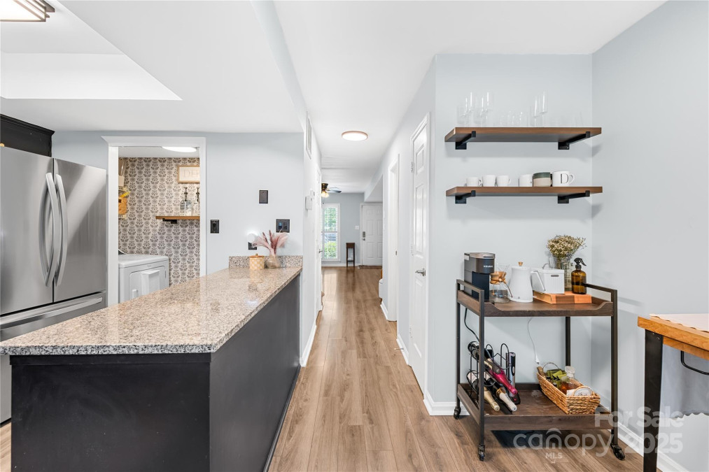 9214 Vicksburg Park Ct Charlotte, NC 28210
