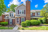 9214 Vicksburg Park Ct Charlotte, NC 28210